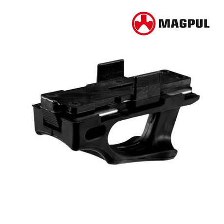 Plaques Ranger Plate USGI Magpul pour chargeurs 5.56x45 30 coups lot de trois
