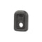 Plaques de fond de chargeur GL L-Plate Magpul pour PMAG GL9 Glock, lot de 3