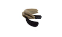 Plaquette nasale de rechange Wiley X pour lunettes WX Rogue Comm appui sur l'arête du nez