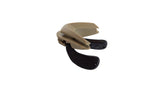 Plaquette nasale de rechange Wiley X pour lunettes WX Rogue Comm appui sur l'arête du nez