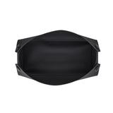 Plateau de terrain magnétique DAKA Magpul format compact 22,9 x 12,7 cm