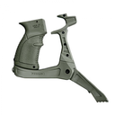 Plateforme bipied FAB Defense AK-Podium pour AK47 / AKM
