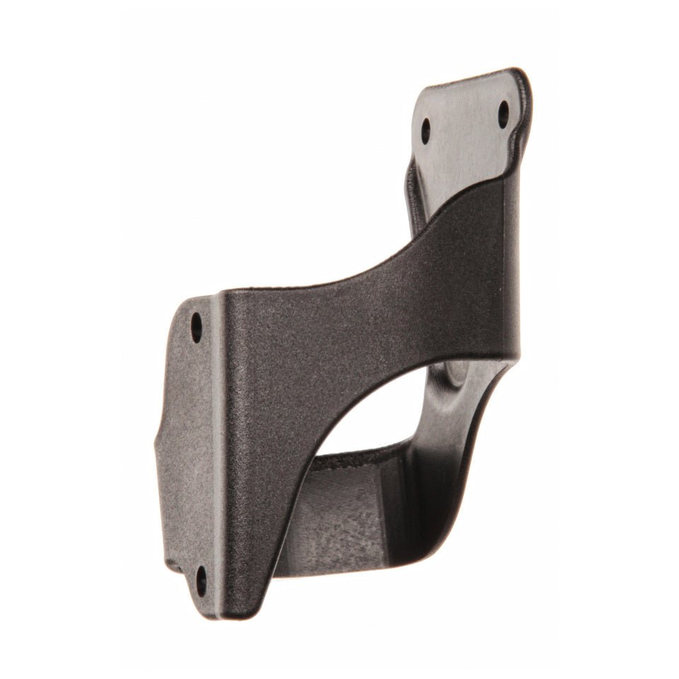 Platine de fixation latérale Blackhawk pour porte-cartouche Taser X26