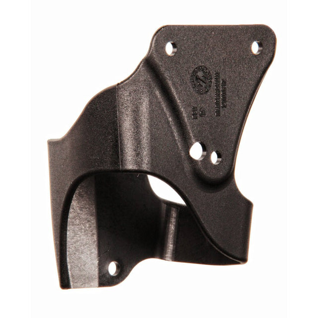 Platine de fixation latérale Blackhawk pour porte-cartouche Taser X26