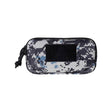 Poche Ares Baroud Box (destockage)