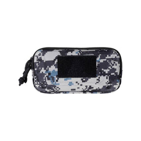 Poche Ares Baroud Box (destockage)