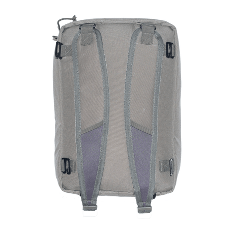Poche Berghaus FLT Cargo Pocket