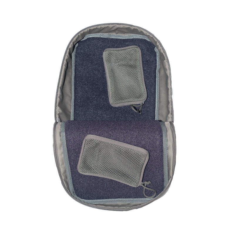 Poche Berghaus FLT Cargo Pocket
