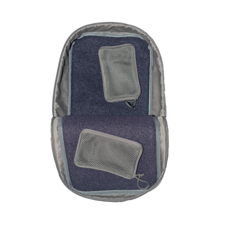 Poche Berghaus FLT Cargo Pocket