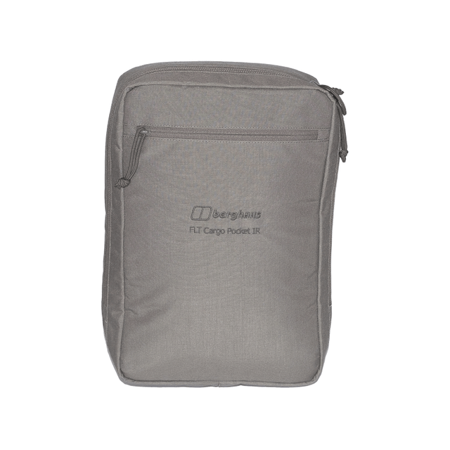Poche Berghaus FLT Cargo Pocket