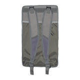 Poche Berghaus FLT Organiser Pad