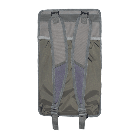 Poche Berghaus FLT Organiser Pad