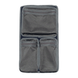 Poche Berghaus FLT Organiser Pad