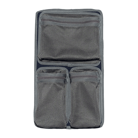 Poche Berghaus FLT Organiser Pad