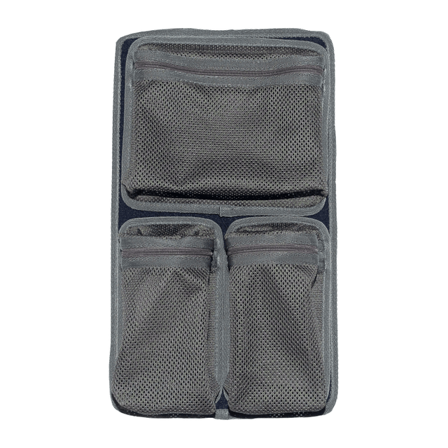 Poche Berghaus FLT Organiser Pad
