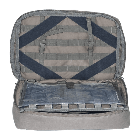 Poche Berghaus FLT Organiser Pocket