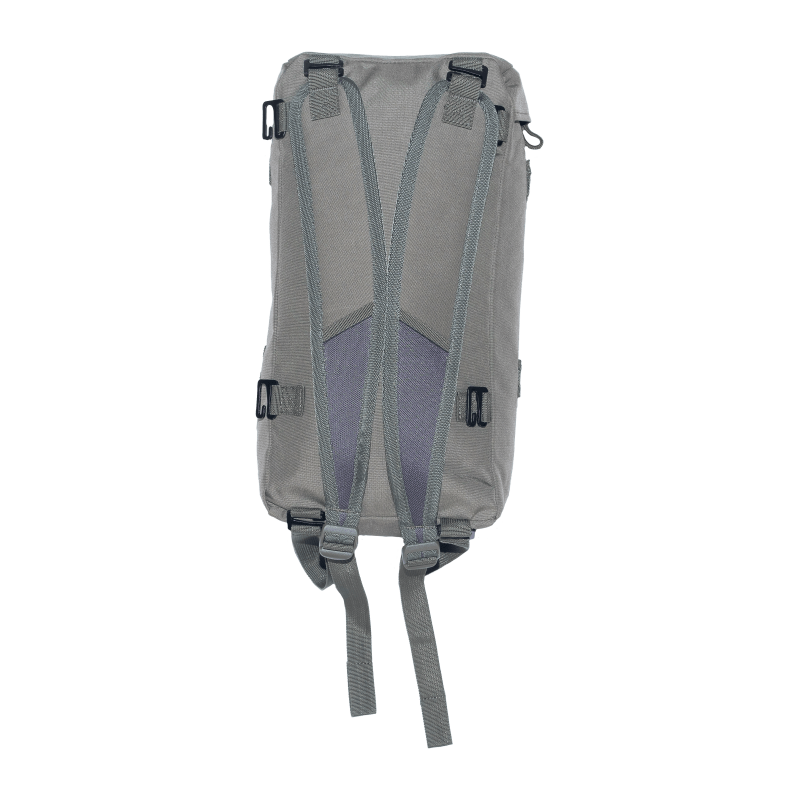 Poche Berghaus FLT Pockets L