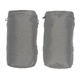 Poche Berghaus FLT Pockets L