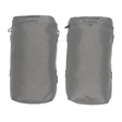Poche Berghaus FLT Pockets L