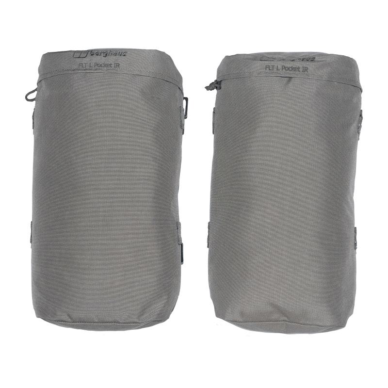 Poche Berghaus FLT Pockets L