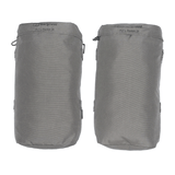 Poche Berghaus FLT Pockets L
