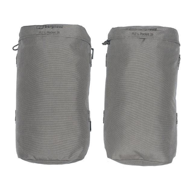 Poche Berghaus FLT Pockets L