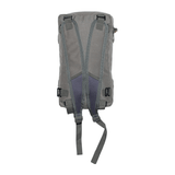 Poche Berghaus FLT Pockets M
