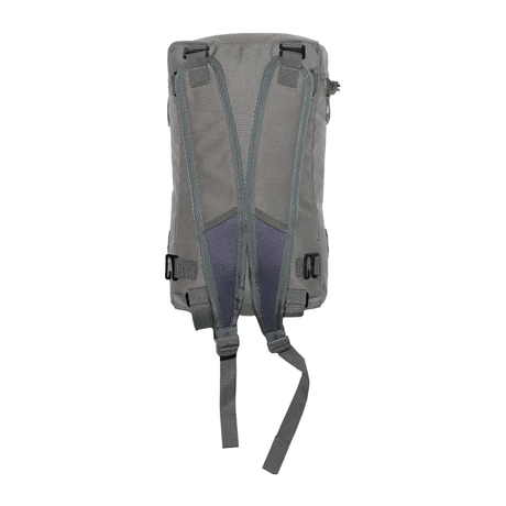 Poche Berghaus FLT Pockets M