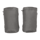 Poche Berghaus FLT Pockets M