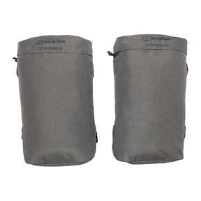 Poche Berghaus FLT Pockets M
