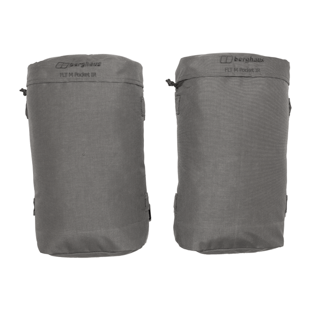 Poche Berghaus FLT Pockets M