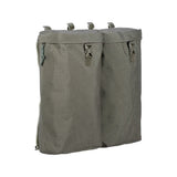 Poche Berghaus MMPS Pockets II