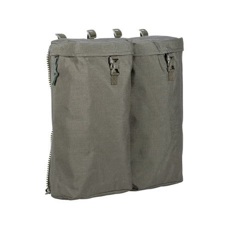 Poche Berghaus MMPS Pockets II