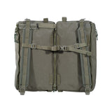 Poche Berghaus MMPS Pockets II