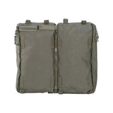 Poche Berghaus MMPS Pockets II