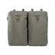 Poche Berghaus MMPS Pockets II