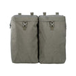 Poche Berghaus MMPS Pockets II