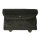 Poche Blackhawk Strike Medium