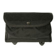 Poche Blackhawk Strike Medium