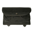 Poche Blackhawk Strike Medium
