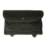 Poche Blackhawk Strike Medium