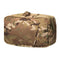 Poche Blackhawk Strike Utility