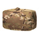 Poche Blackhawk Strike Utility
