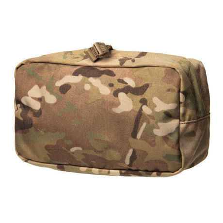 Poche Blackhawk Strike Utility