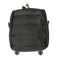 Poche Blackhawk Strike Utility Large