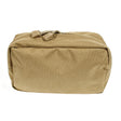 Poche Blackhawk Strike Utility