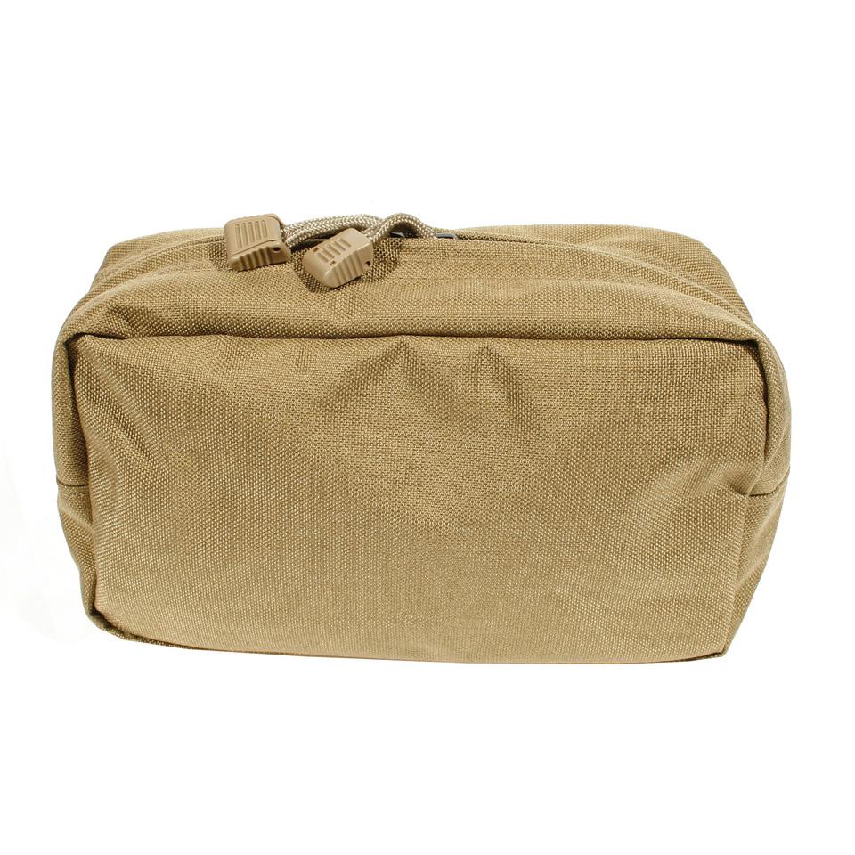 Poche Blackhawk Strike Utility