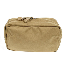 Poche Blackhawk Strike Utility