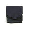 Poche Blue Force Gear Boo Boo