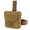Poche Condor Drop Leg
